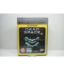 Dead Space 2 (Platinum)