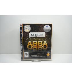 SingStar ABBA