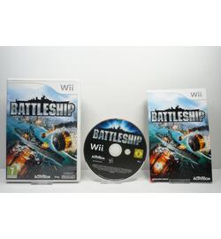 Battleship