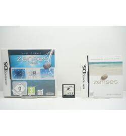 Zenses Ocean