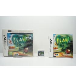 System: Flaw