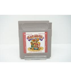 Game & Watch Gallery JPN