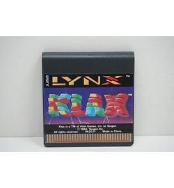Klax