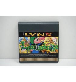 Lemmings
