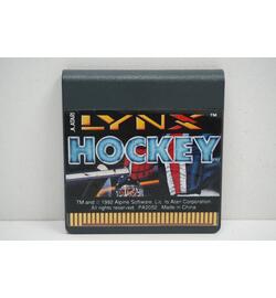 Hockey