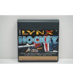 Hockey