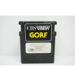 Gorf