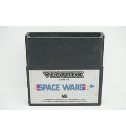 Space Wars