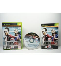 FIFA 06