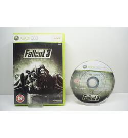 Fallout 3