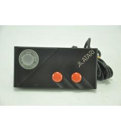 CX78 Controller