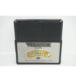 Flipper Pinball