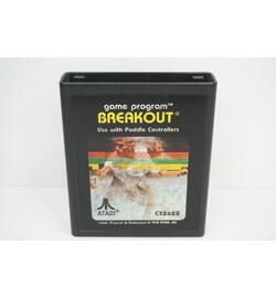 Breakout