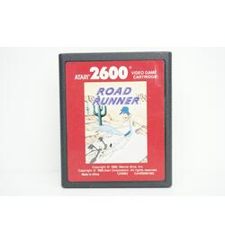 Road Runner