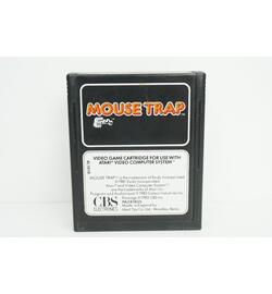Mouse Trap