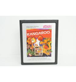 Kangaroo