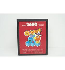 Q*bert