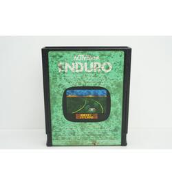 Enduro
