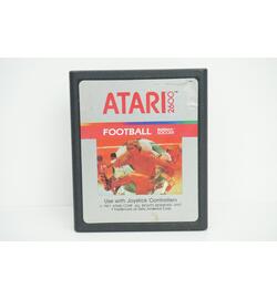 RealSport Soccer / Football