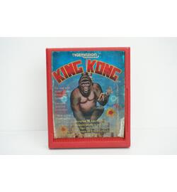 King Kong