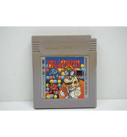 Dr. Mario FAH