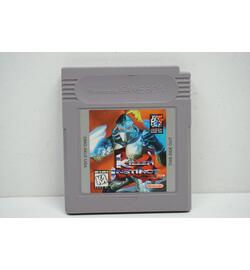 Killer Instinct USA
