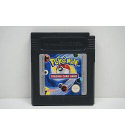 Pokemon Trading Card Game NOE