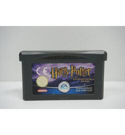 Harry Potter and the Philosopher's Stone EUR