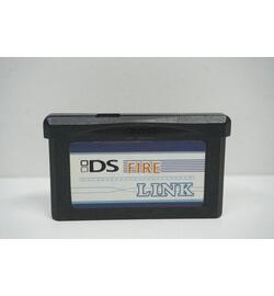 DS Fire Link
