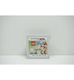 LEGO Friends EUR