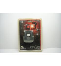 Color G3 Battery Pack