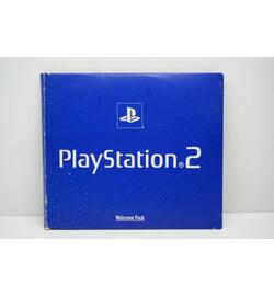 PS2 Bonus Demo 03