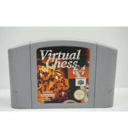 Virtual Chess 64 EUR