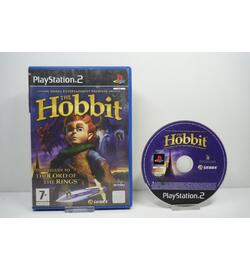 The Hobbit