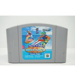Wave Race 64 JPN