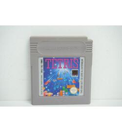Tetris