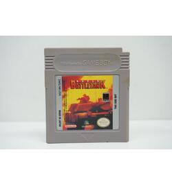 Super Battletank USA