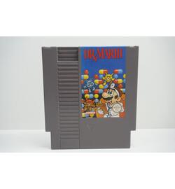 Dr. Mario FRA