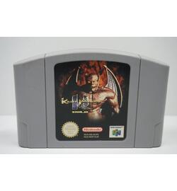 Killer Instinct Gold EUR