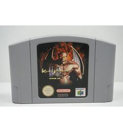 Killer Instinct Gold EUR