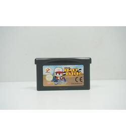 Krazy Racers EUR