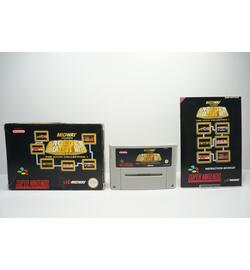 Arcade's Greatest Hits: The Atari Collection 1 EUR