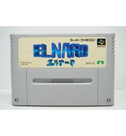 Elnard JPN
