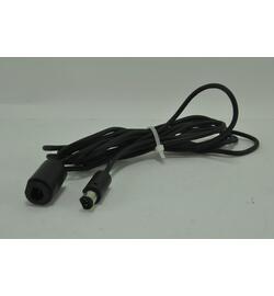 Extend Cable for GameCube