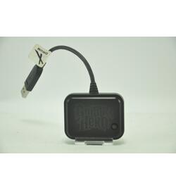 Guitar Hero Wireless Controller - Redoctane