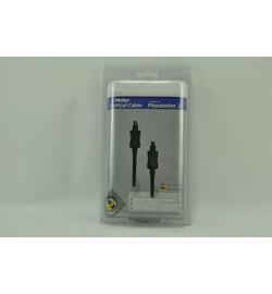 Optical Cable 2 Meters Maxplay