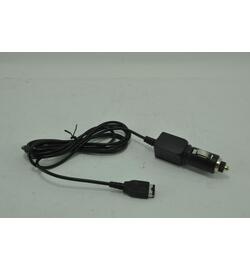 Lighter charger Gameboy Advance SP