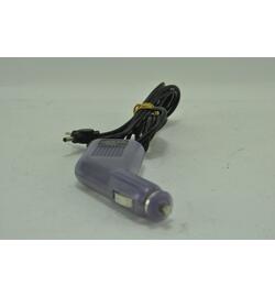 Lighter plug for Palystation Portable