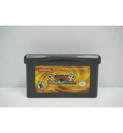 Yu-Gi-Oh Destiny Board Traveler USA