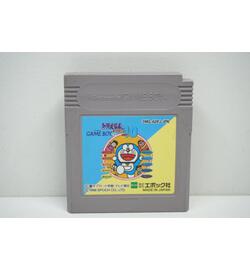 Doraemon JPN